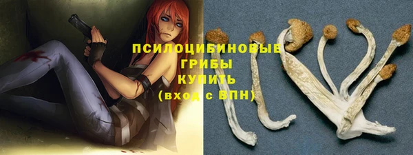 mix Заволжье