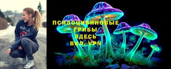 кокаин премиум Заводоуковск